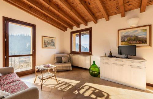 Charming House in Vesime + Pool - Foto 4