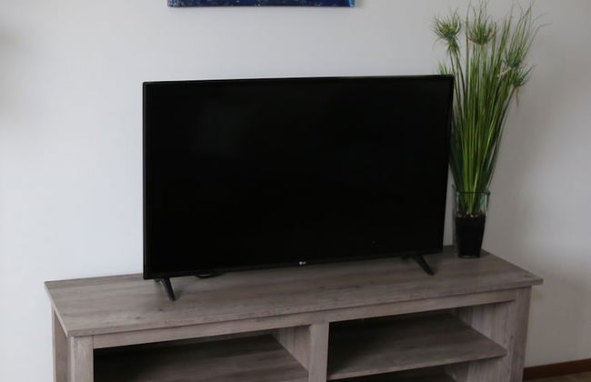 Dream Away Valley View Apartments - Photo 15