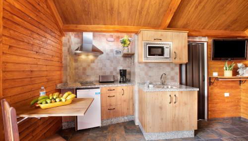 los diablitos 4 - Foto 5