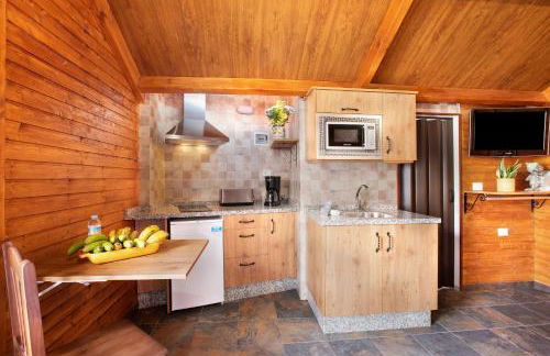 los diablitos 4 - Foto 5