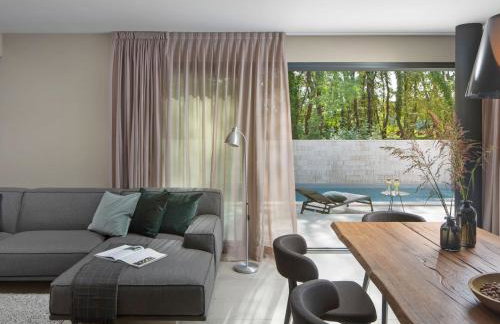 Villa Oliva by Interhome - Foto 7