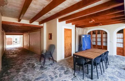 Stunning Home In Caimari With Wifi - Foto 13