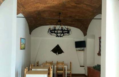 Solar do Encalho - Foto 9