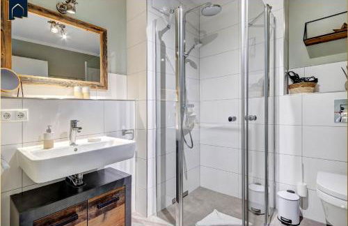 FeHa Windspiel - Foto 17