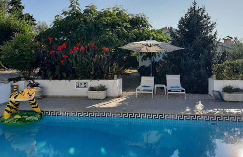 A CASA FRANCESA - Foto 3