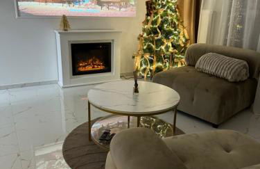 HomeyHome Strasbourg - Foto 36