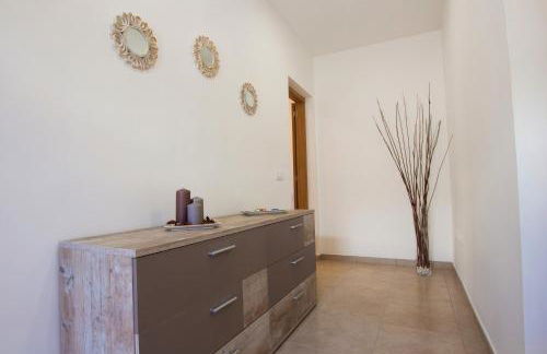 F&M 'con terraza y tranquilidad' - Foto 11