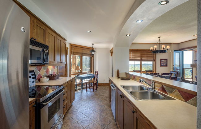 L'Equinoxe – RVMT - Foto 26