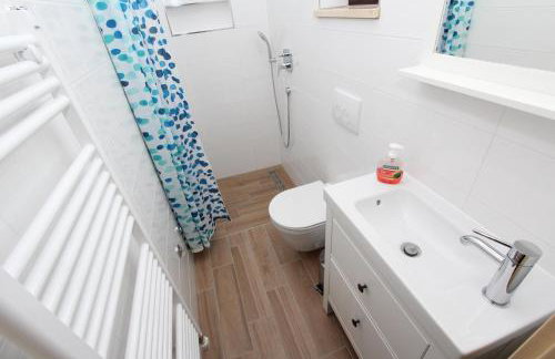 Apartments Cocaletto - Foto 30