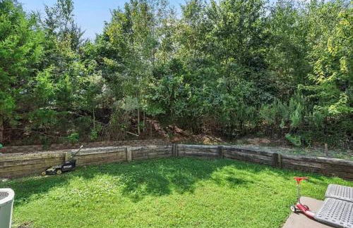 Beautiful home near Carowinds, Ballantyne - Foto 28