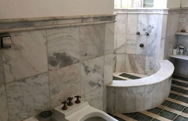 Maresias, Luxo e Estilo à Beira-mar - Foto 29