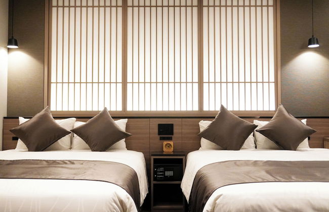 GRAND MONday GINZA - Foto 16