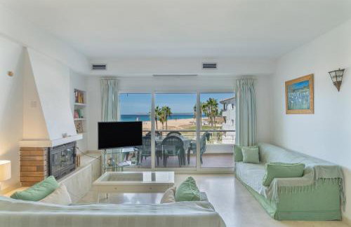 Casa Del Mar - Foto 1