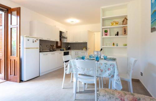 Villa Isabella - Foto 7