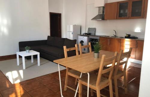 Velasmar II - Photo 19