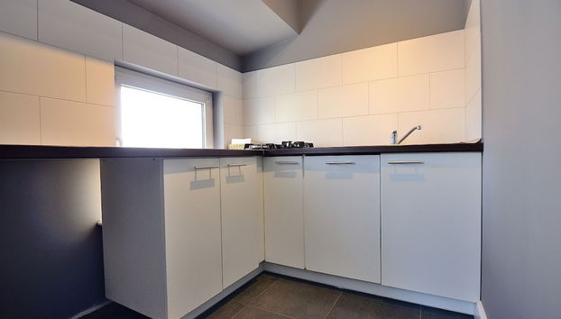 Victus Apartamenty - Tango - Foto 3, Cocina privada