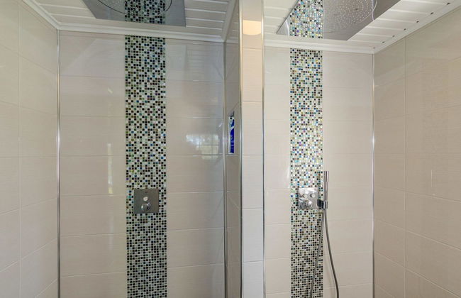 Villa leinola 2 - Foto 24