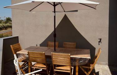 Il Glicine Casa Vacanze - Foto 6