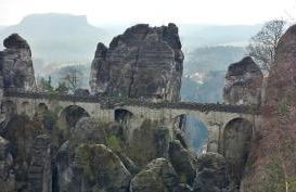 Ferienwohnung Am Grünbach 2 - Foto 18