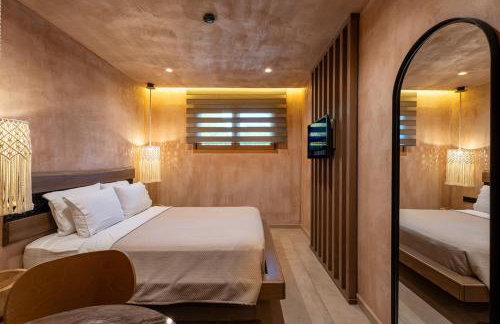 Salud Ierissos - Foto 23