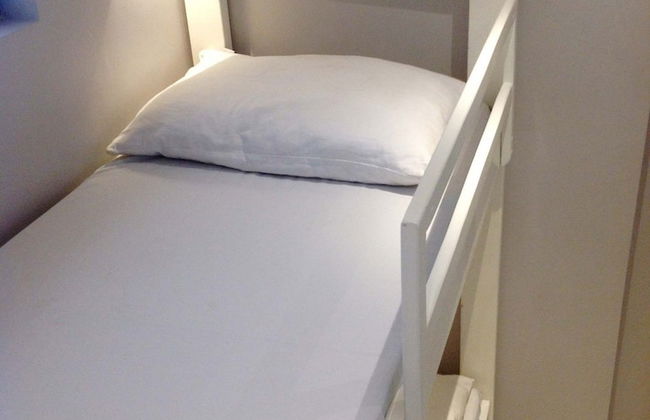 Landscape Beira Mar - MeuLugarCeará - Photo 17