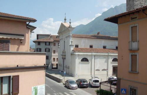 Casa Amalia - Foto 22