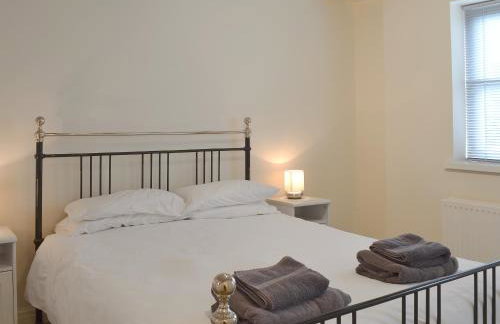 The Old Stables - Foto 7