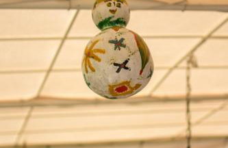 Apartments Green Harmony - Foto 7