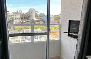 Condomínio Jardim Arezzo - Photo 6