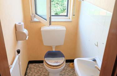 FMI13Furnished Accommodation - Foto 26