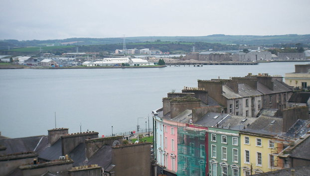 2 días y 1 noche: Cork, Blarney Castle, Queenstown Story, Killarney, Ring of Kerry - Foto 5