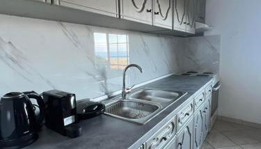 Ioanna's Apartment - Foto 5