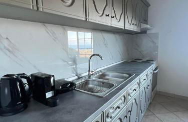 Ioanna's Apartment - Foto 5