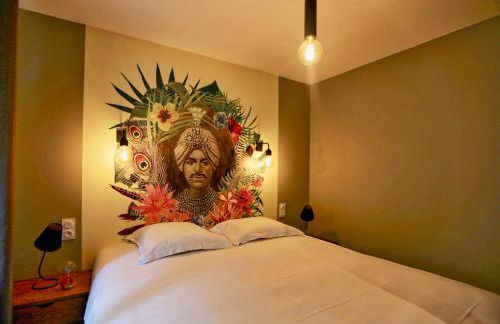 Domaine Le Sherwood - Photo 20