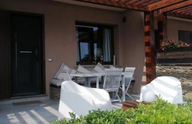 La Finestra su Stintino - Foto 19