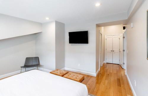 The Newport Lofts - Brick Market Place - Foto 20