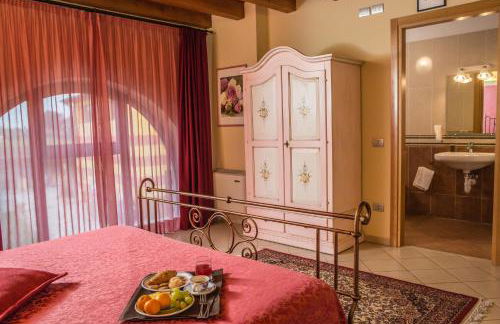 Agriturismo dei Grippi - Foto 152