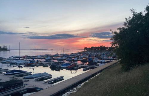 Executive home in a serene park like setting - Foto 41