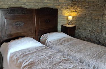 Il cortile dei frutti selvatici - Photo 16