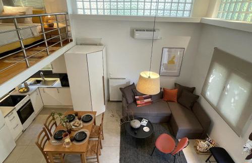 Lemon & Roses - Foto 7