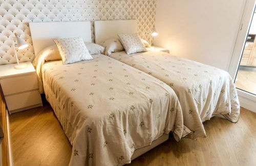 APARTAMENTO LUXURY EN PLANTA BAJA EN LA TORRE GOLF RESORt - Foto 10