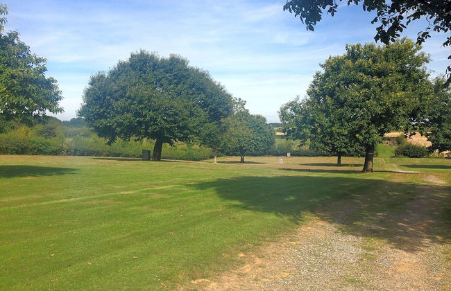 Stylish Villa in Bemelen - Photo 43