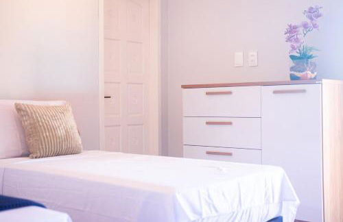 Casa Refúgio Tropical - Foto 41