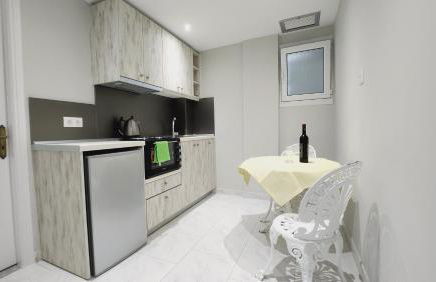 Corfu Paloma Apartments - Foto 16