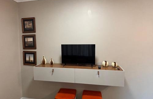 Apartamento em Foz do Iguaçu, Ravello Residencial - AP09 - Foto 10