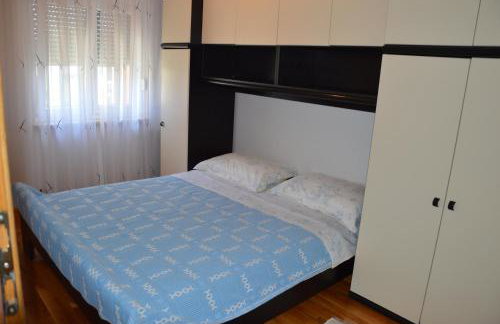 Apartments Babic - Photo 76