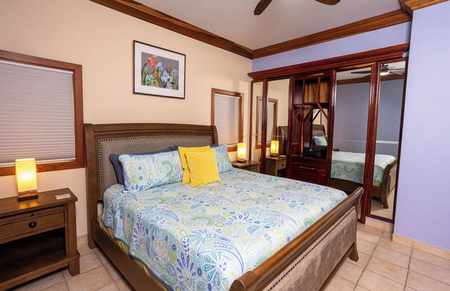 Tara Del Sol - Photo 34