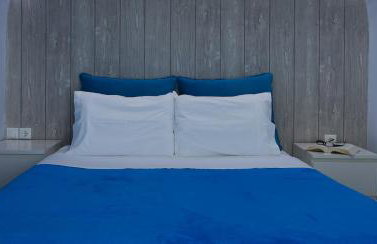 Aiolis Studios - Foto 39