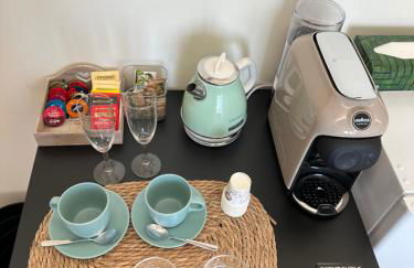 Villa Andrea Luxury Apartment - Foto 29