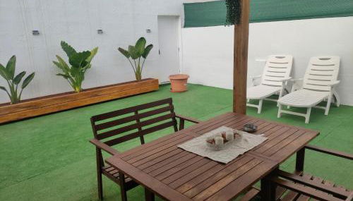 casa TAKNARA 1 - Foto 3